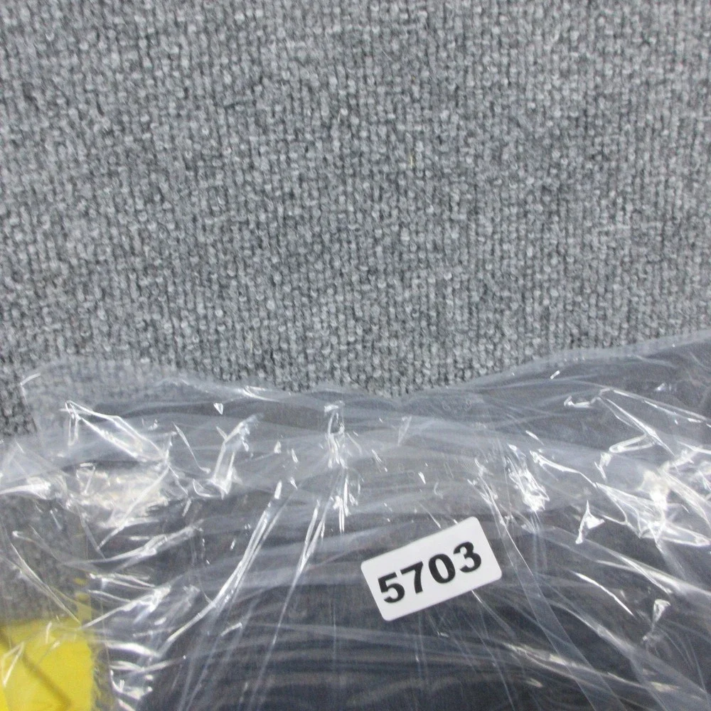 Levis levis 512